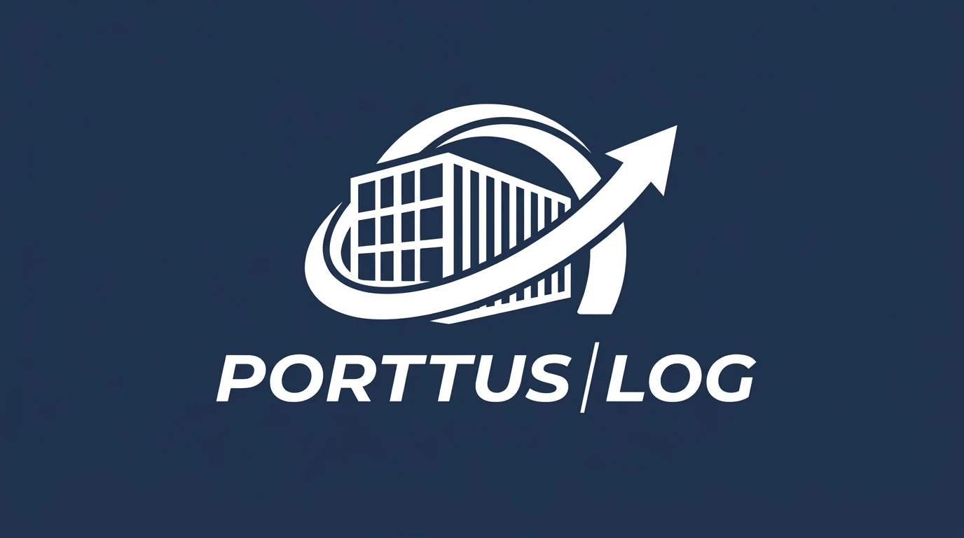 Porttus Log
