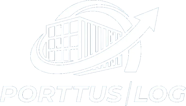 Porttus Log